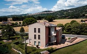 Residenza Il Rivo